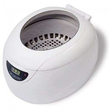 Codyson - CD-7820A - ультразвуковая мойка, 0,7 л