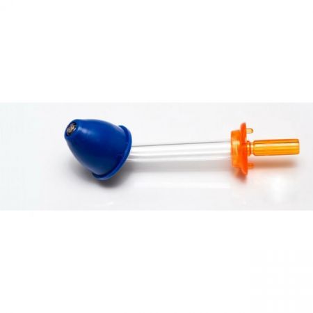 Aquapick Nozzle AQ-300 - Насадка на ирригатор (назальная)