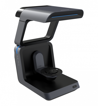 Shining3D Autoscan DS-MIX - 3D сканер