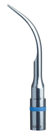 Acteon насадка №1 – Универсальная насадка для скайлинга