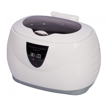Codyson - CD-3800B - ультразвуковая мойка, 0,6 л