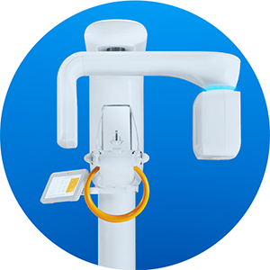 Новость 10х10.jpg