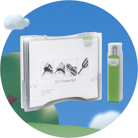 комплект наконечников.jpg