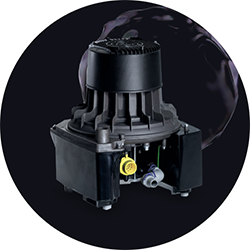 VS 300 S&nbsp; (1).png