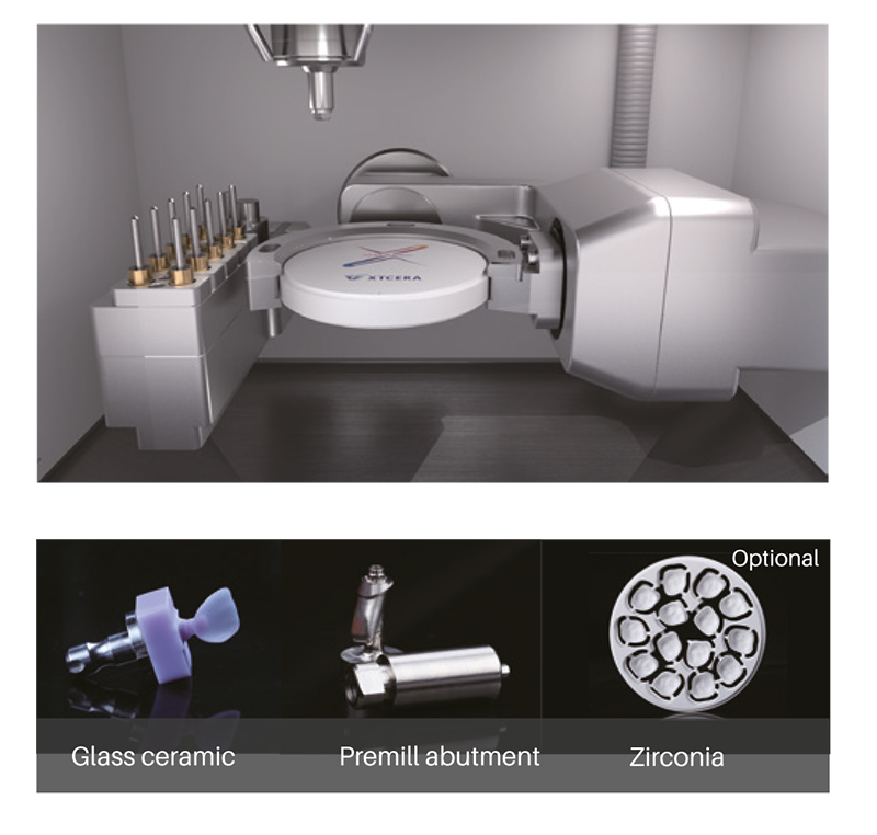 XTCERA5.jpg