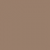 hazel-50x50.png