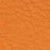 45050orange-50x50.jpg