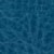 2566azurite-50x50.jpg