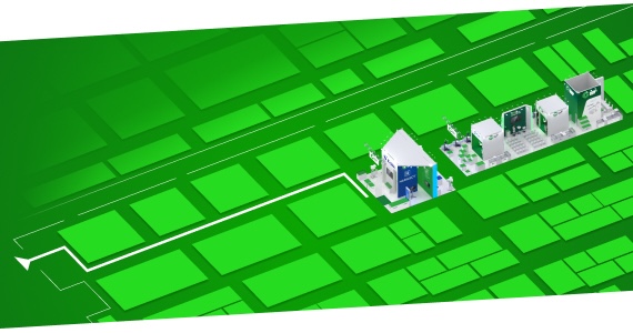 номер стенда.JPG