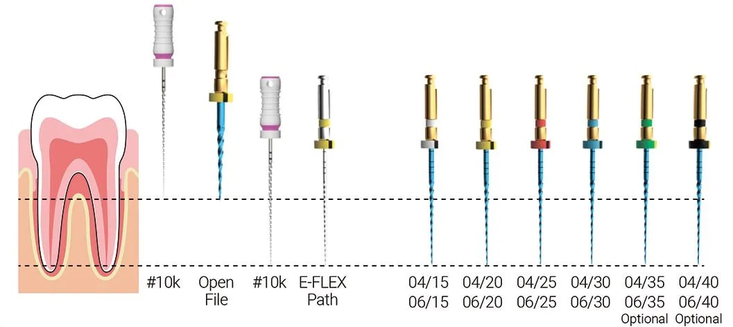 d3c3fn8pmmf3jk2irlsf0al1kpshwsg8.jpg