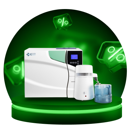 Завораживающие скидки.jpg