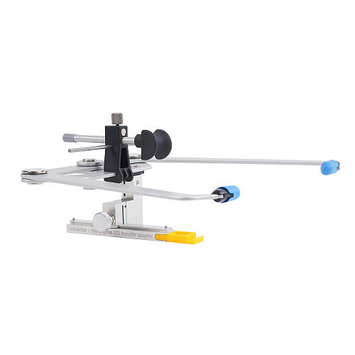 SAM Axioprisa TRANSFERBOW KIT AXP 100K — Набор с аксиопризой
