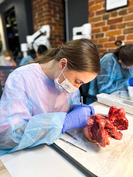 20251124-зограбян 22-23 ноября-31.jpg