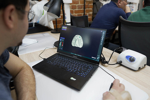 Белов 22 окт-6.jpg