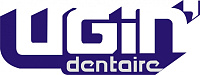 UGIN(Франция), купить в GREEN DENT, акции и специальные цены. 