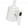 Армед ZD-I - светильник медицинский хирургический