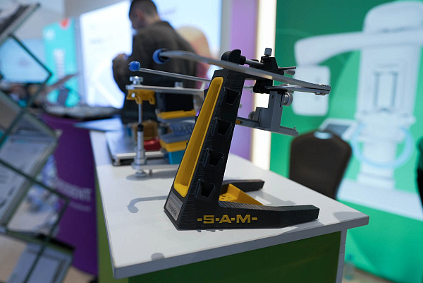 ноябрь  Квинтэссенции-10.jpg