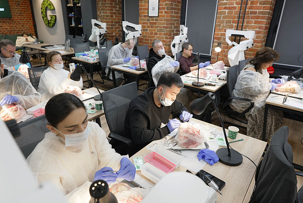 февралева октябрь-4.jpg