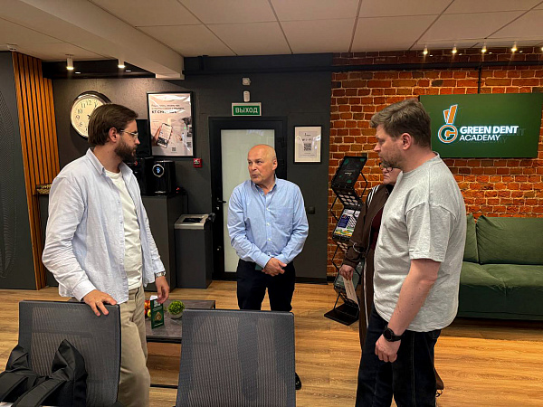 2026-04-14 чупахин новсть 4.jpeg