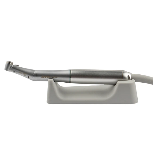 DTE Implant-X — Физиодиспенсер