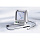 J.Morita Dentaport ZX TR-EX v. DR-TR3 с инновационной функцией OTR - стоматологический аппарат: модуль эндодонтического наконечника
