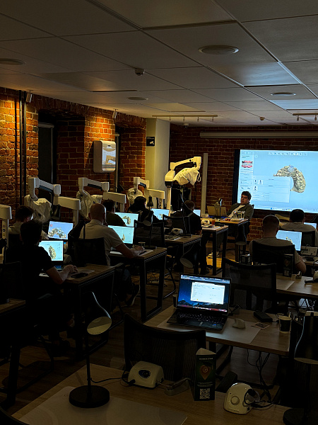 2026-04-17 курсы седова белова 19.jpeg