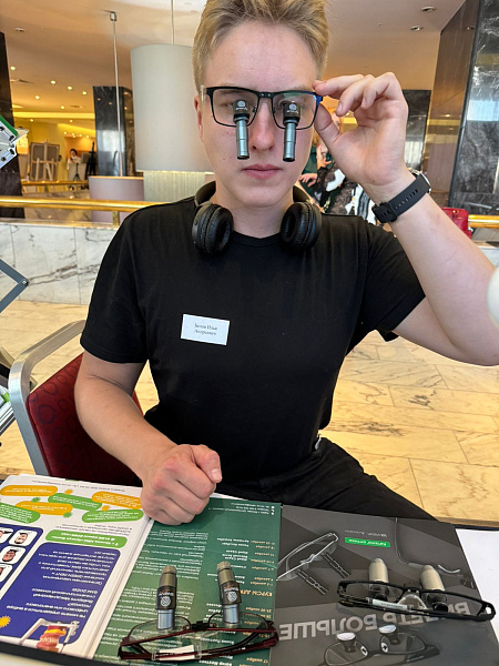 WhatsApp Image 2025-10-07 at 13.46.47.jpeg