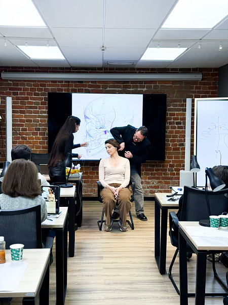 блум 6-7 декабря-17.jpg