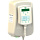Ardet Orix HF Plus – мобильный дентальный рентген