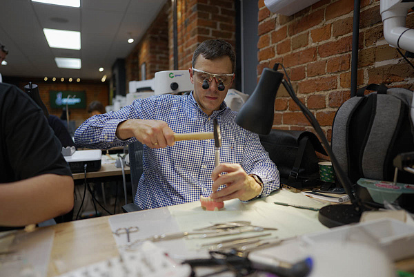 Юркевич 21-18.jpg