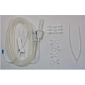 OMNIA Irrigation system - ирригационная система для KaVo SONICflex, упаковка/10 шт.