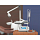 DTE Implant-X — Физиодиспенсер