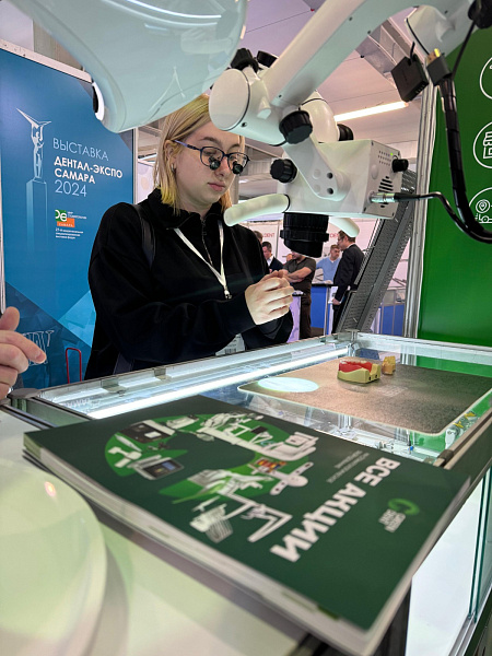 WhatsApp Image 2024-11-19 at 10.26.34.jpeg