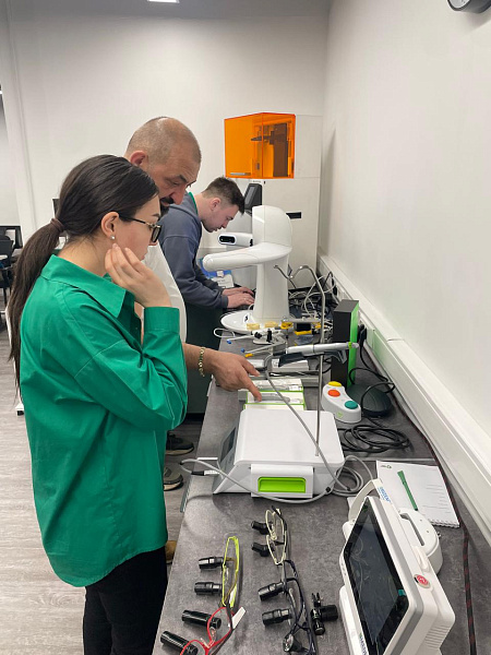 WhatsApp Image 2025-04-15 at 10.01.26 (1).jpeg