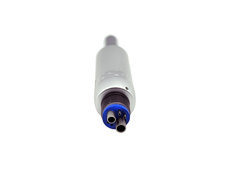 ВХ-Тайфун ЗУБР-МП – Микромотор пневматический