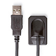 New Life Radiology Mercury DIGISENS - цифровой радиовизиограф