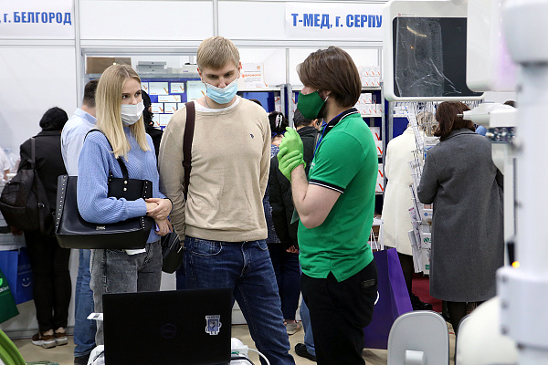 ДенталРостов5635.jpg