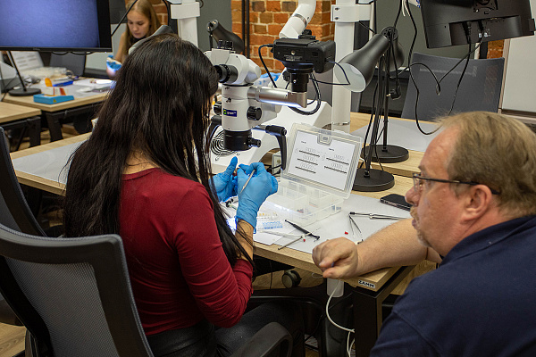 Улыбка в один визит11.jpg