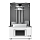 Phrozen Sonic 4K 2022 