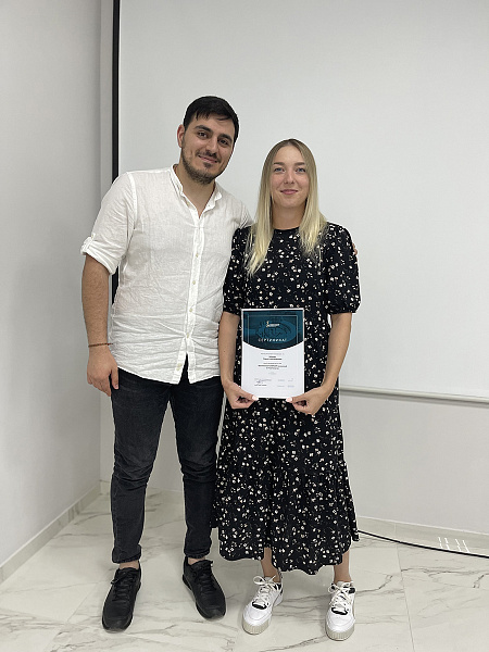 Применение CAD CAM технологий в стоматологии 7.JPG