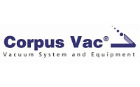 Corpus Vac (Турция), купить в GREEN DENT, акции и специальные цены. 