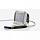 J.Morita Dentaport ZX TR-EX v. DR-TR3 с инновационной функцией OTR - стоматологический аппарат: модуль эндодонтического наконечника