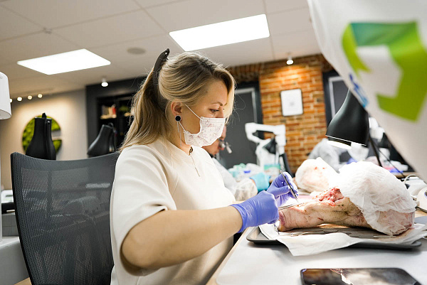 февралева октябрь-7.jpg