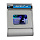 Yeti Digi Mill 4 wet - фрезерный станок