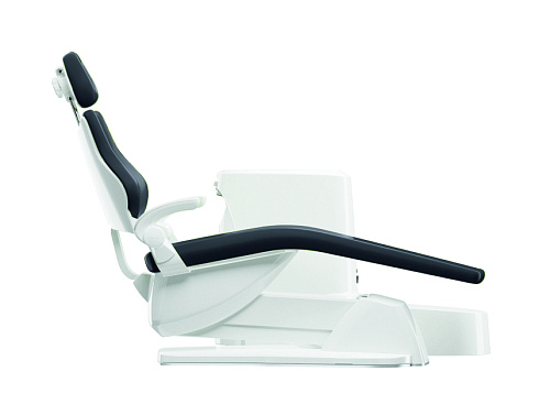 KaVo Primus 1058 Life — Стоматологическая установка