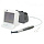 J.Morita Dentaport ZX TR-EX v. DR-TR3 с инновационной функцией OTR - стоматологический аппарат: модуль эндодонтического наконечника