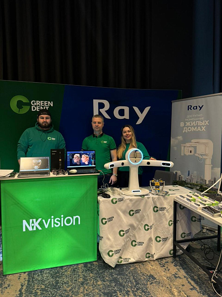 WhatsApp Image 2025-02-02 at 17.29.39.jpeg