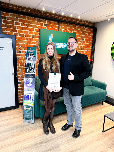 блум 6-7 декабря-13.jpg