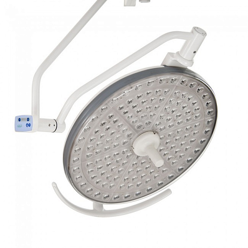 Армед LED650 (650/550) - хирургический светильник 
