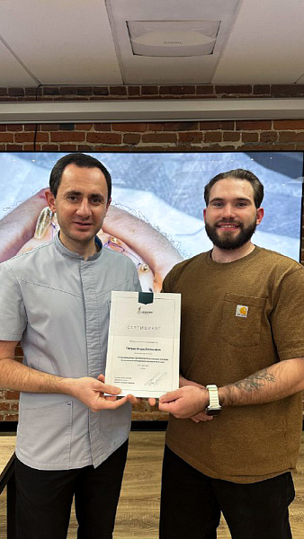 20251124-зограбян 22-23 ноября-15.jpg